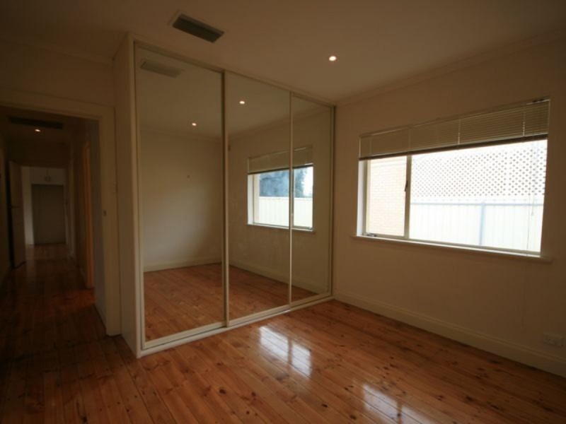 26 Elliot Street, Holden Hill SA 5088