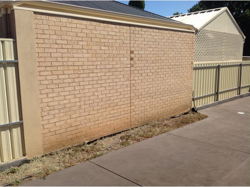 26 Elliot Street, Holden Hill SA 5088