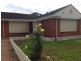 137 Gage Street, Firle SA 5070