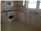 137 Gage Street, Firle SA 5070