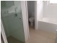 137 Gage Street, Firle SA 5070