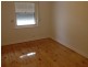 137 Gage Street, Firle SA 5070