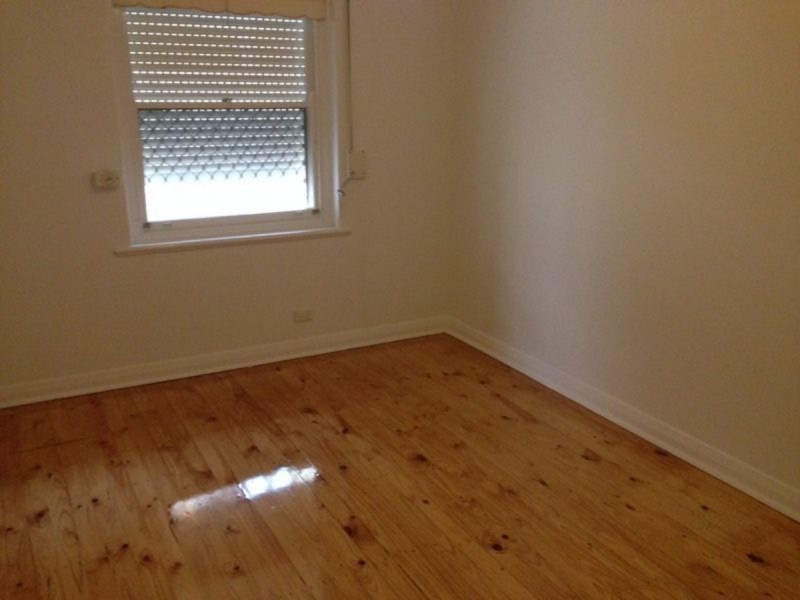 137 Gage Street, Firle SA 5070