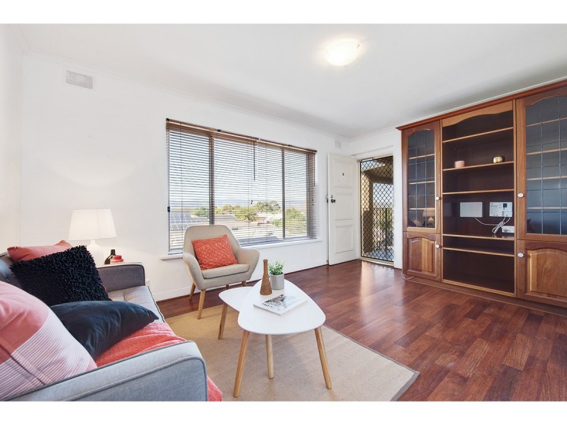 9/24 Rosetta Street, Collinswood SA 5081