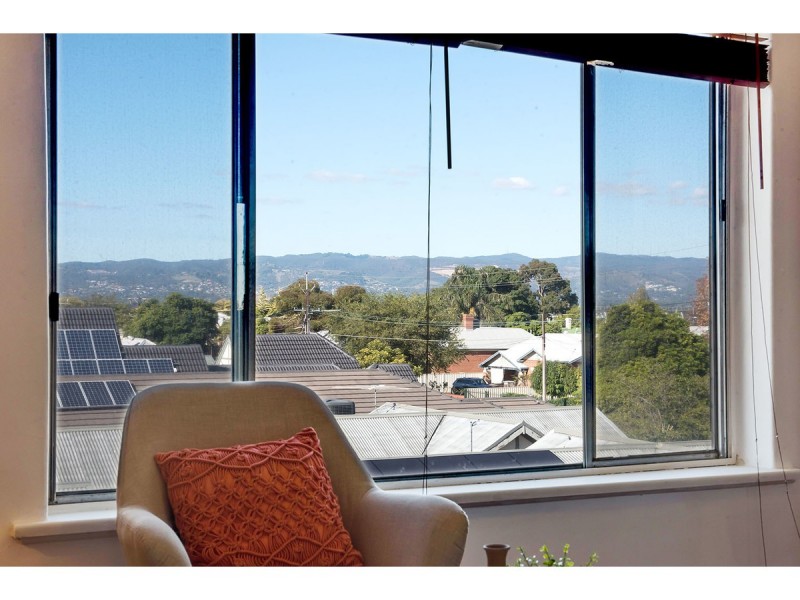 9/24 Rosetta Street, Collinswood SA 5081