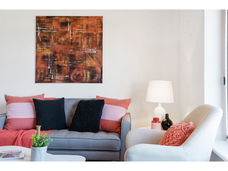 9/24 Rosetta Street, Collinswood SA 5081