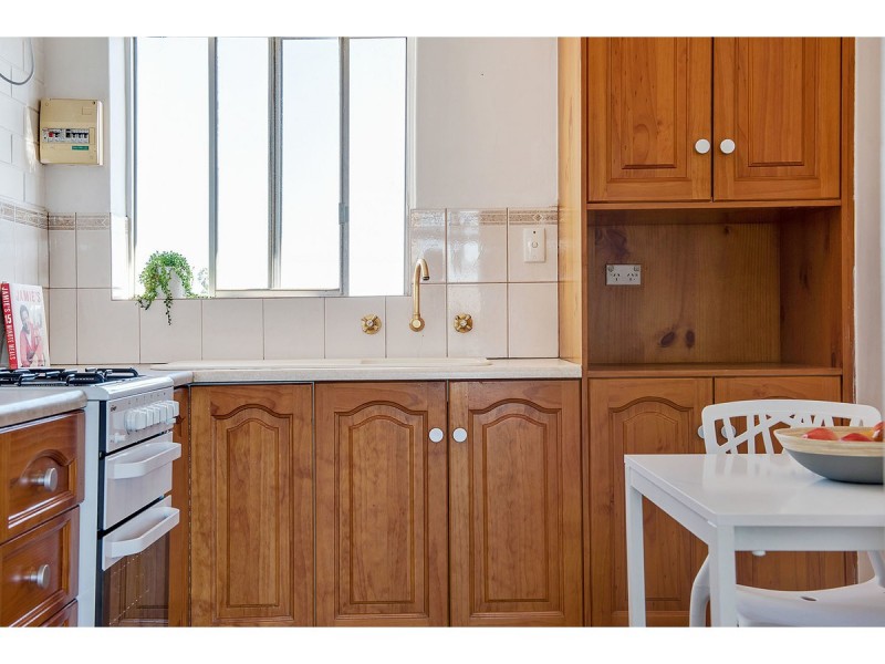 9/24 Rosetta Street, Collinswood SA 5081