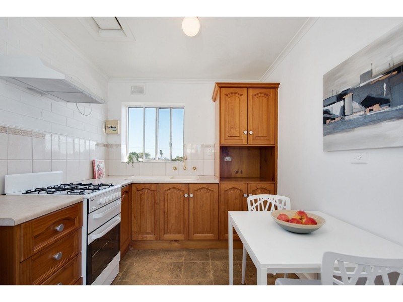 9/24 Rosetta Street, Collinswood SA 5081