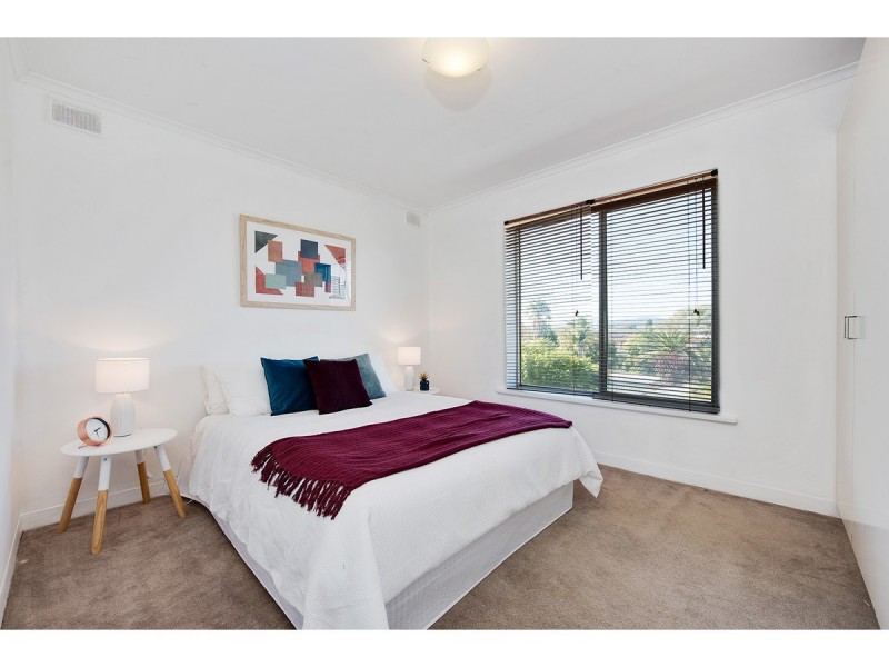 9/24 Rosetta Street, Collinswood SA 5081