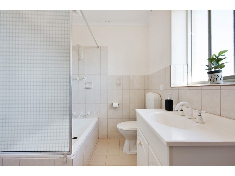 9/24 Rosetta Street, Collinswood SA 5081