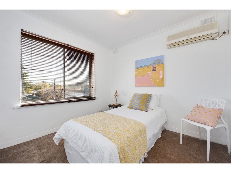 9/24 Rosetta Street, Collinswood SA 5081