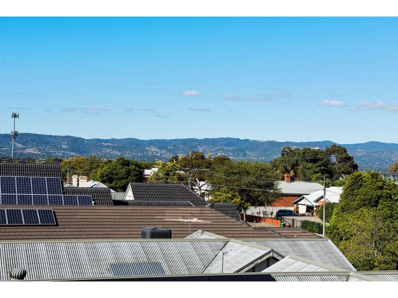 9/24 Rosetta Street, Collinswood SA 5081