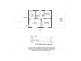 9/24 Rosetta Street, Collinswood SA 5081 Floorplan