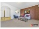 25/15 – 23 Windsor Grove, Klemzig SA 5087
