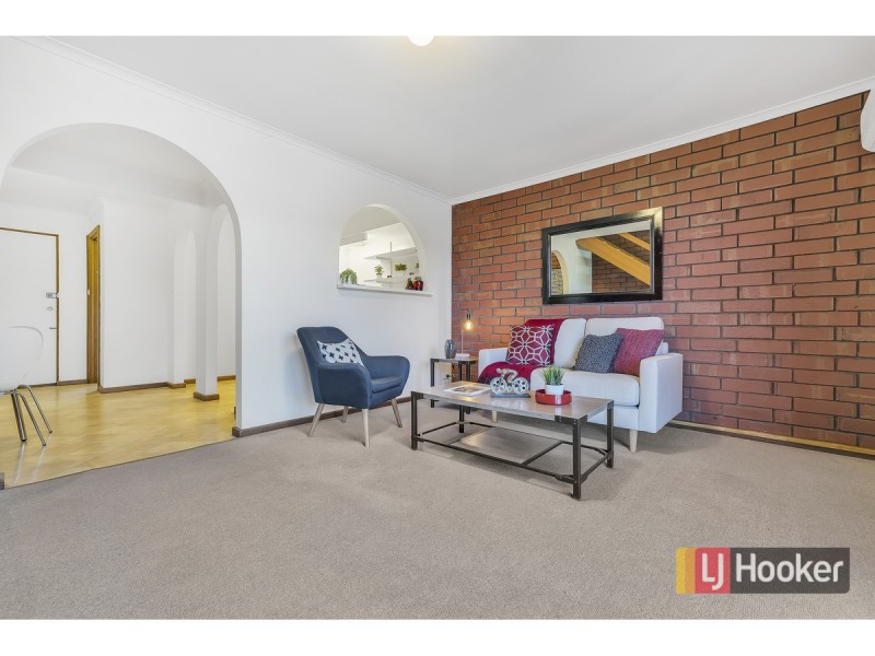 25/15 – 23 Windsor Grove, Klemzig SA 5087