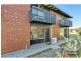 25/15 – 23 Windsor Grove, Klemzig SA 5087