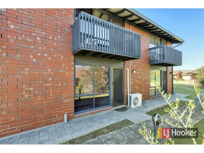 25/15 – 23 Windsor Grove, Klemzig SA 5087