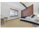 25/15 – 23 Windsor Grove, Klemzig SA 5087