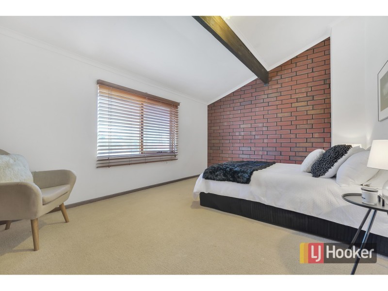25/15 – 23 Windsor Grove, Klemzig SA 5087