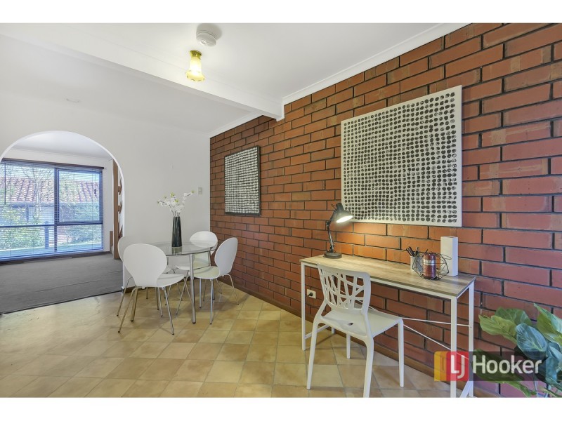 25/15 – 23 Windsor Grove, Klemzig SA 5087