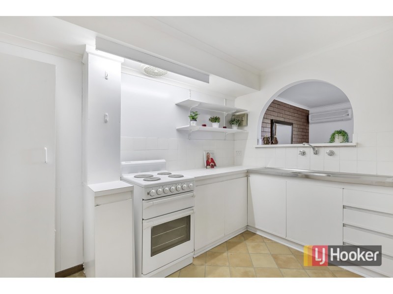 25/15 – 23 Windsor Grove, Klemzig SA 5087