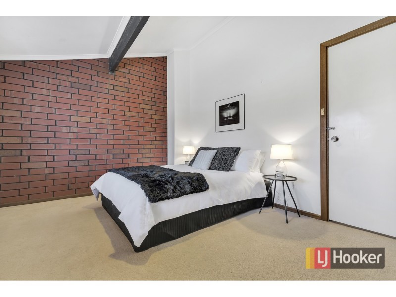 25/15 – 23 Windsor Grove, Klemzig SA 5087