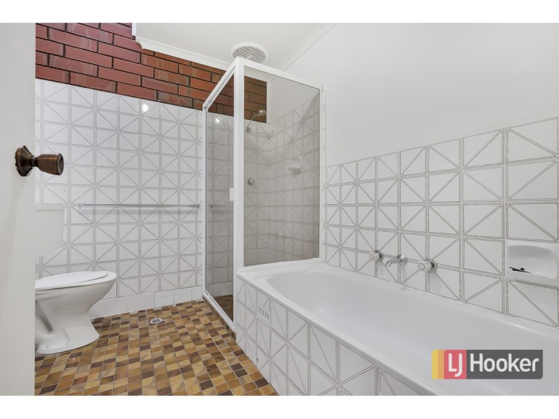 25/15 – 23 Windsor Grove, Klemzig SA 5087