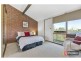 25/15 – 23 Windsor Grove, Klemzig SA 5087