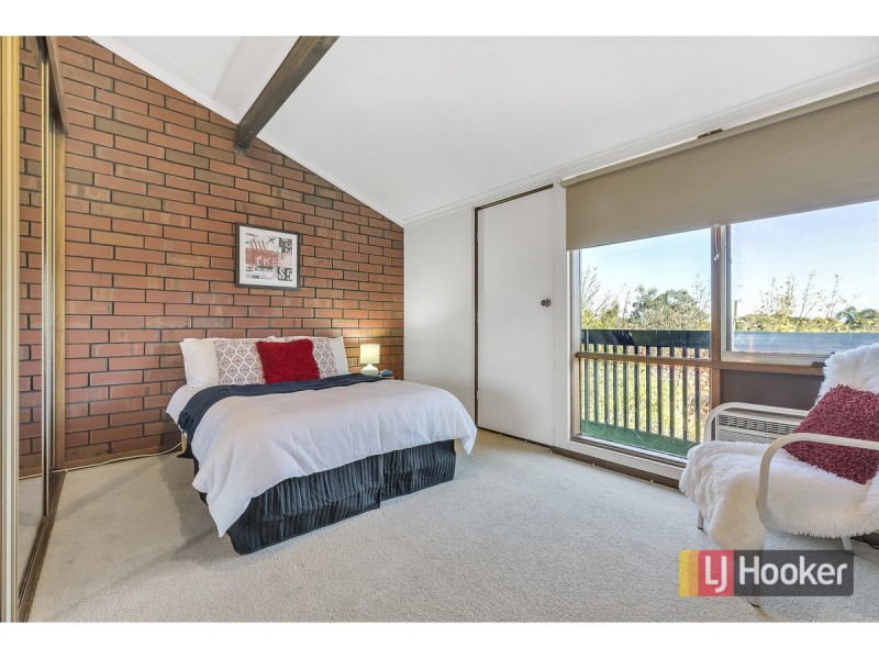 25/15 – 23 Windsor Grove, Klemzig SA 5087