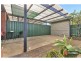 25/15 – 23 Windsor Grove, Klemzig SA 5087