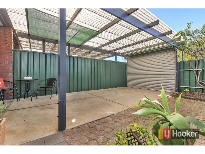 25/15 – 23 Windsor Grove, Klemzig SA 5087
