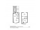 25/15 – 23 Windsor Grove, Klemzig SA 5087 Floorplan