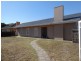 18 Richardson Avenue, Glenelg North SA 5045