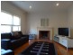 18 Richardson Avenue, Glenelg North SA 5045