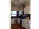 18 Richardson Avenue, Glenelg North SA 5045
