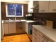 18 Richardson Avenue, Glenelg North SA 5045