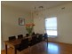 18 Richardson Avenue, Glenelg North SA 5045