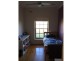 18 Richardson Avenue, Glenelg North SA 5045