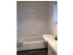 18 Richardson Avenue, Glenelg North SA 5045