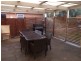 18 Richardson Avenue, Glenelg North SA 5045