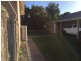 18 Richardson Avenue, Glenelg North SA 5045