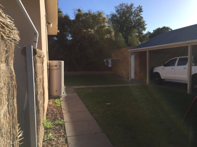 18 Richardson Avenue, Glenelg North SA 5045