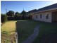18 Richardson Avenue, Glenelg North SA 5045