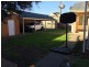 18 Richardson Avenue, Glenelg North SA 5045