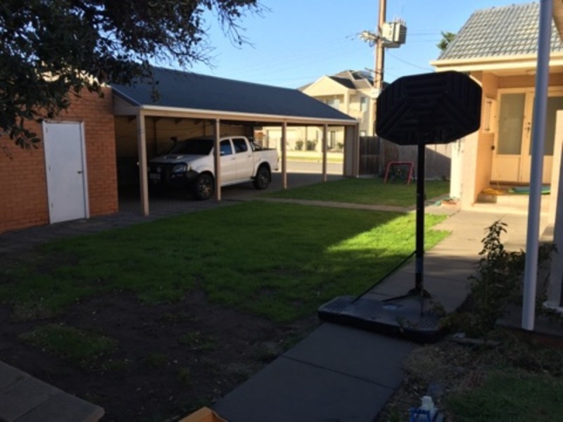 18 Richardson Avenue, Glenelg North SA 5045