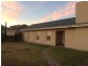 18 Richardson Avenue, Glenelg North SA 5045