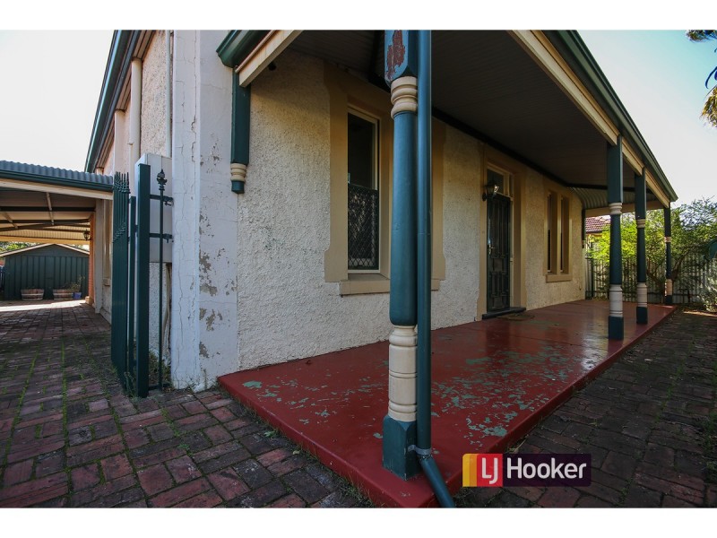 29 Loader Street, Glynde SA 5070