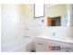 29 Loader Street, Glynde SA 5070