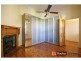 29 Loader Street, Glynde SA 5070