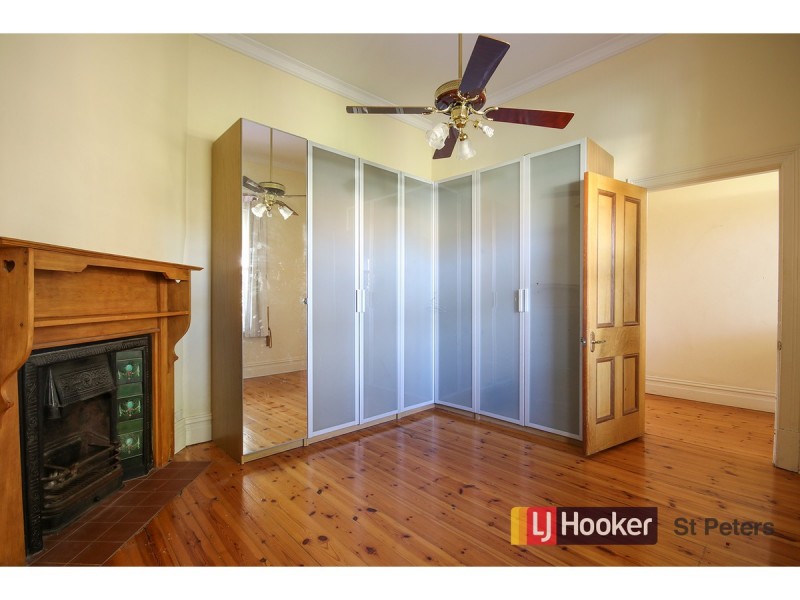 29 Loader Street, Glynde SA 5070